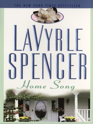 Home Song - ebook